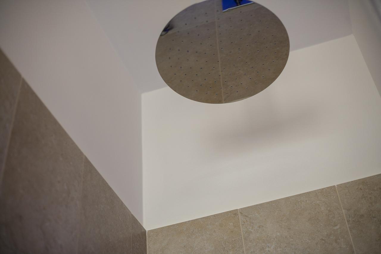 Casa Vacanze Otium Matera Exterior photo
